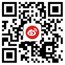 4分钟科普!菏泽公司招聘信息_哔哩哔哩-3
