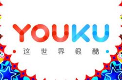 【5分钟教程】桂林市工厂_哔哩哔哩